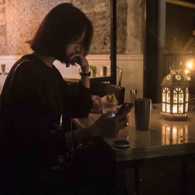 兽设原创改稿实用思路Furry群